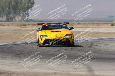media/Sep-20-2025-Extreme Speed (Sat) [[1fcc23683c]]/Purple (High Intermediate)/Session 2 (Sunrise)/